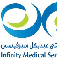 Infinity Medical Services