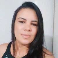 Tainana Guerra
