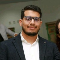 Hamdi Amara