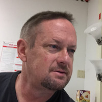 Mike Steinbrink