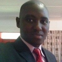 Lewis Makanya