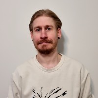 Joni Lötjönen