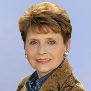 Vicki Nellis