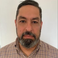 Santiago Jose Peralta Naranjo