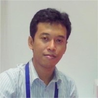 Eko Pujonarko