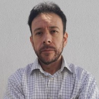 Samuel Moreno Panadero