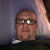 Thomas Lund