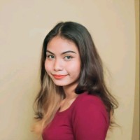 Araa Rahma