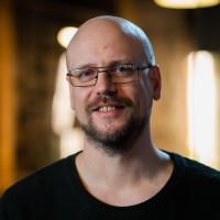 Jens Hittenkofer
