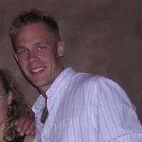 Mike Jacobs