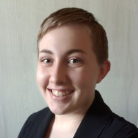 Fiona Fallon