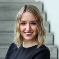 Franziska Niebler