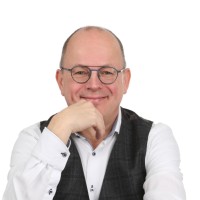 Jeroen Verkerk