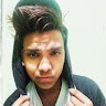 Aman Pote