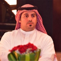 saeed al shehri