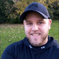 Nathan Fadden