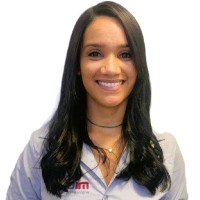 Priscila Fernandes