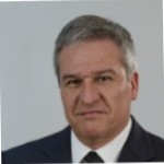 Felipe Olivares Alvarez