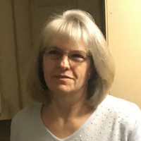 Vera Diana H.