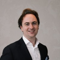 Michael Towers