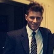 Daniel Akerman