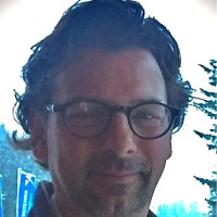 Oliver Wrobel
