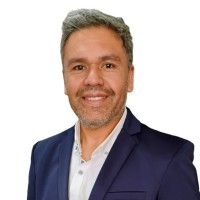 Claudio Gonzalo Cerda Aldea
