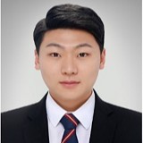 Sungwon Kum