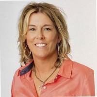Kate Crane