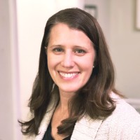 Melissa McCarten