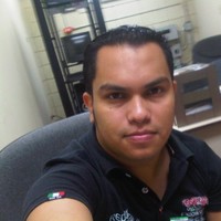 David Enamorado