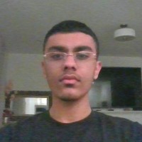 Ramiz Cheema