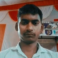 Shubham Verma