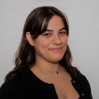 Layla Fadhil