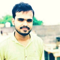 Anil Mishra