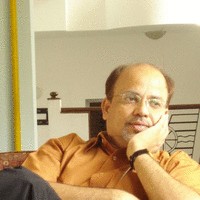 Rajendrakumar Suthar