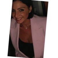 Élodie Alezrah
