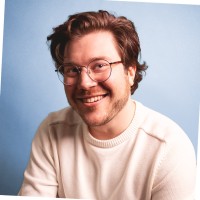 Edzer Roukema