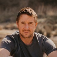 Jake curd