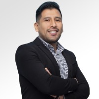 Luis Miguel Rodriguez Blas