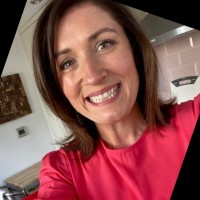 Katie Barclay