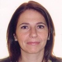 ROSA LOPEZ MARTIN