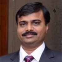 patel Hiren