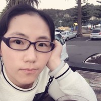 Su Zhang