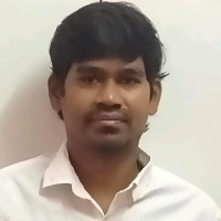 Kumar Muthu