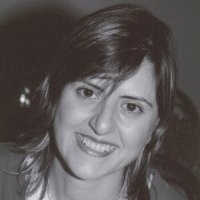Dilara Küçükerdoğan