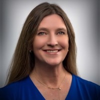 Melanie Dougherty