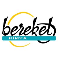 Bereket Kimya