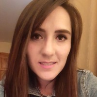 Vanessa Teresa Miranda Farfán