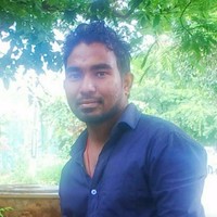 Praveen Kumar Maddirala